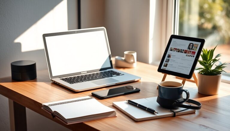 Rss blijft relevant: zo haal je meer uit je nieuwsfeed