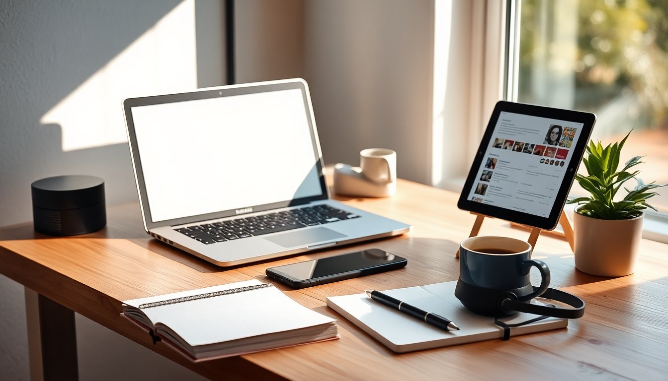 Rss blijft relevant: zo haal je meer uit je nieuwsfeed