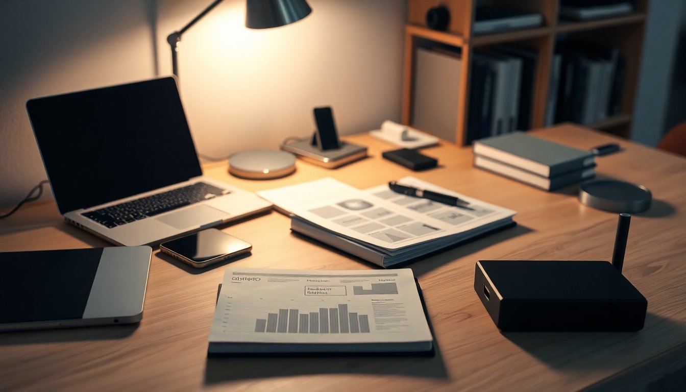 rss-feed optimaliseren voor meer lezers