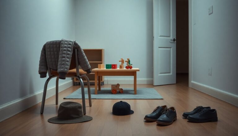 Schokkende verdenking bij Amsterdamse kinderopvang: vervanger mogelijk betrokken bij misbruik en vervaardiging van beelden