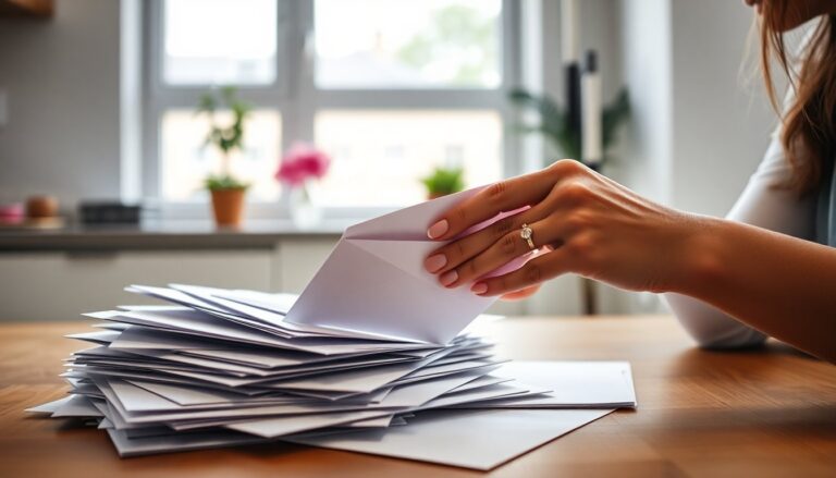 Stembiljetten met echtgenootsnaam bij Italiaanse vrouwen in Nederland roept verontwaardiging op