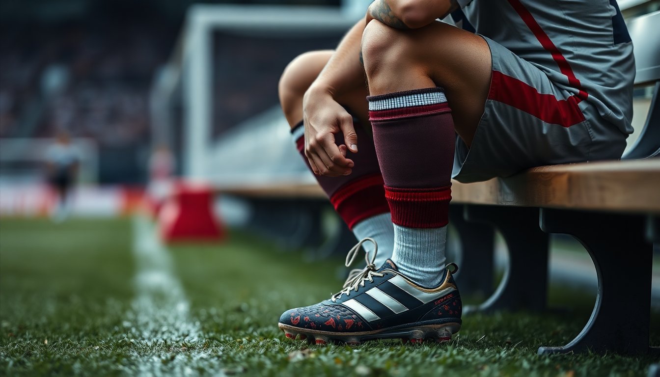 Tomiyasu terug bij Ajax en scherpe kritiek van Menno Pot: wat betekent het voor de club?