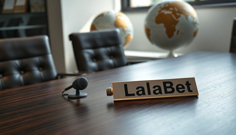 Trump zegt dat NAVO in zwaar vaarwater komt zonder steun bij Iran