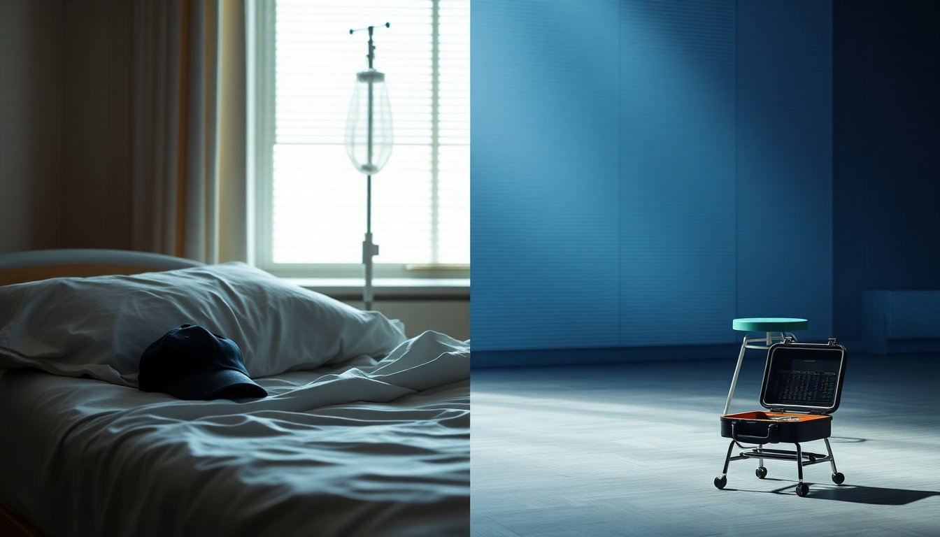 Van Veen mist avond in Dublin: Van Gerwen krijgt bye naar halve finales