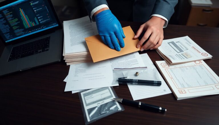 Van Weel onthult: agenten raadpleegden meldingen, niet het strafdossier over Lisa