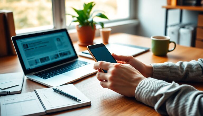 Verbeter je rss-feed: praktische tips voor meer engagement