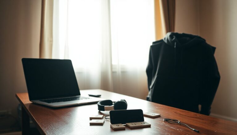 Verdachte van No Lives Matter Justin B. beschuldigd van verkrachting naast extremistische aanklachten