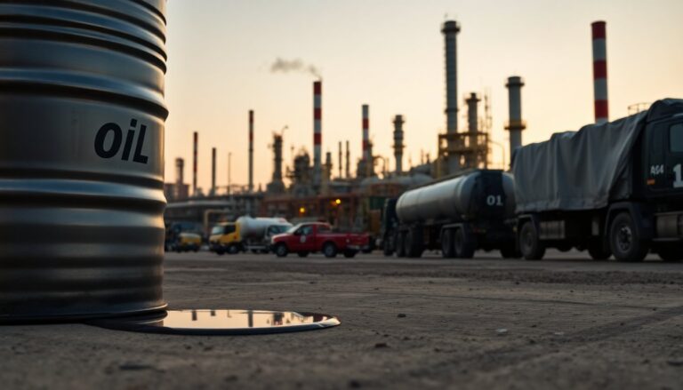 Vijfdaagse stop op aanvallen terwijl gesprekken met Iran worden voortgezet