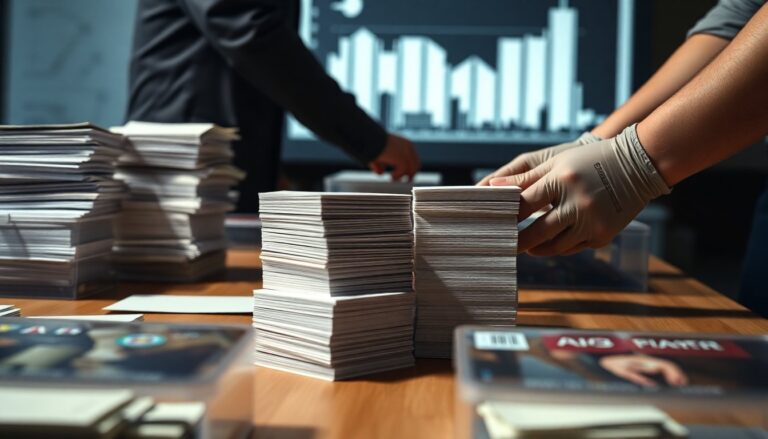 Voorlopige uitslagen: lokaal succes en nek-aan-nekrace in Rotterdam