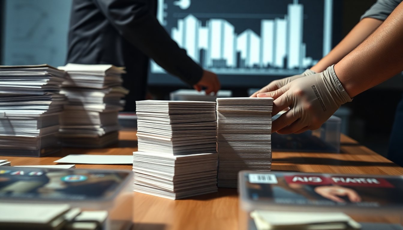 Voorlopige uitslagen: lokaal succes en nek-aan-nekrace in Rotterdam