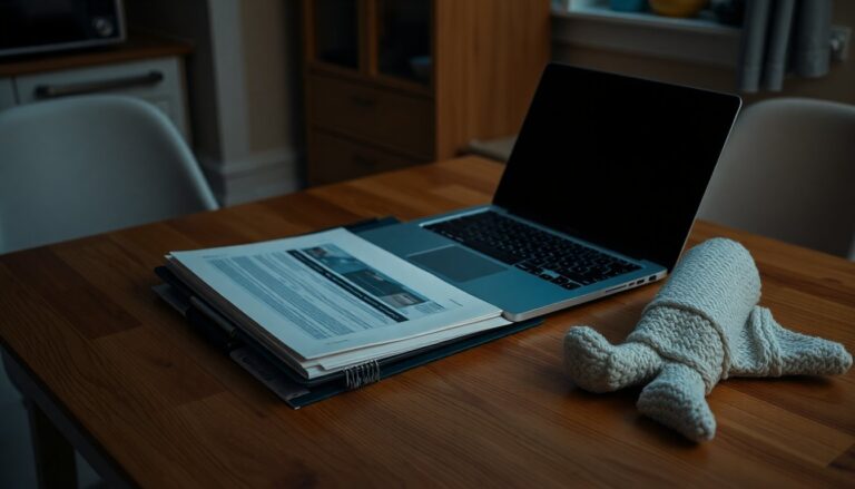 VVD’er Julia de Groot neemt gemeenteraadszetel niet aan ondanks 1.071 voorkeurstemmen