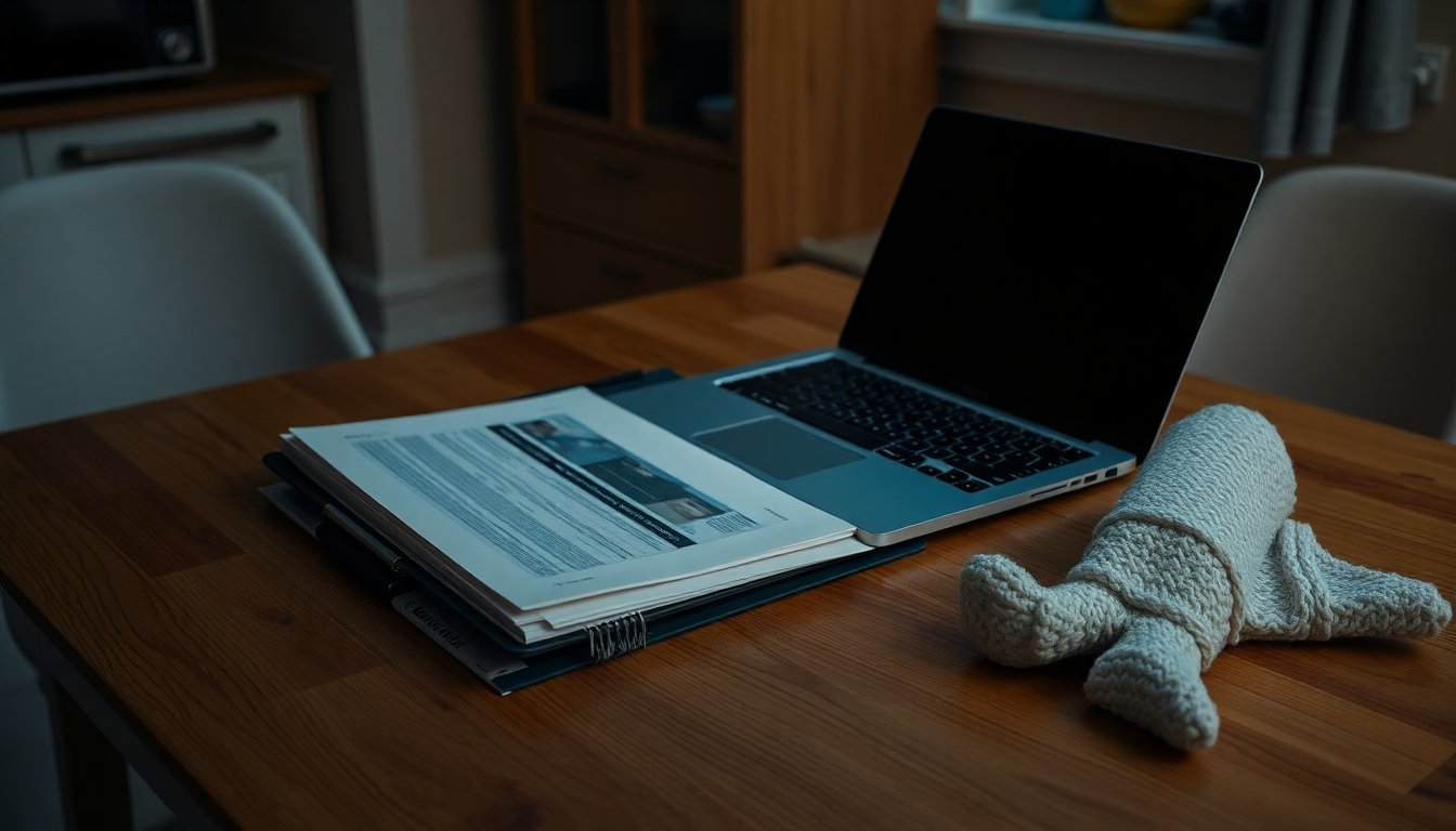 VVD’er Julia de Groot neemt gemeenteraadszetel niet aan ondanks 1.071 voorkeurstemmen