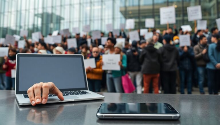 Waarom het OpenAI-Pentagonakkoord nu een massale wereldwijde boycot van ChatGPT uitlokt