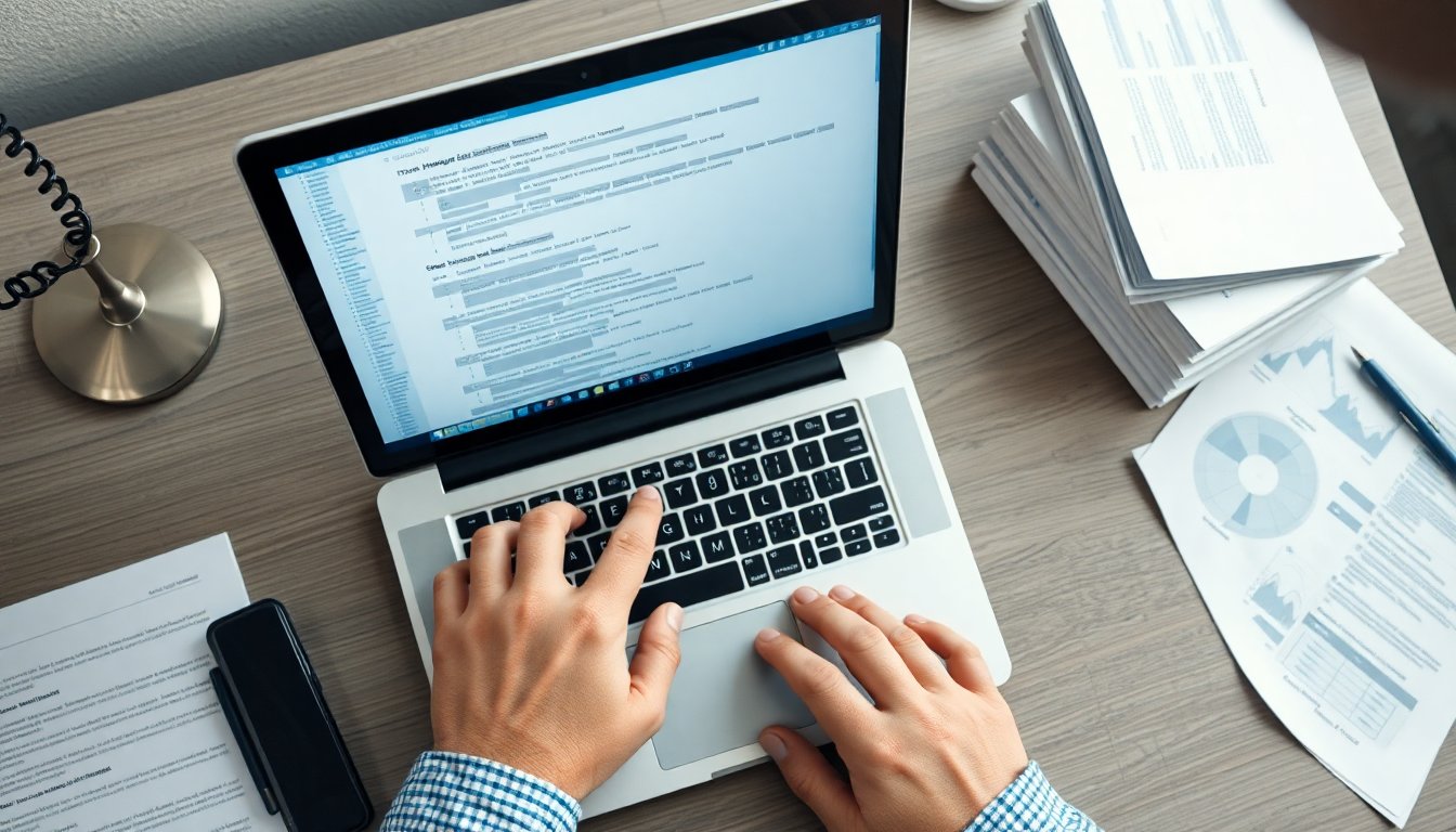 Waarom sitemaps geen magische SEO-oplossing zijn