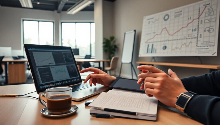 Wanneer ai-hype je burn rate versnelt in plaats van je LTV te verhogen