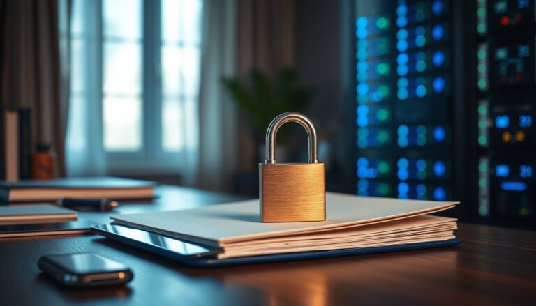 Wat bedrijven moeten weten over nieuwe privacyregels rond ai en gegevensverwerking