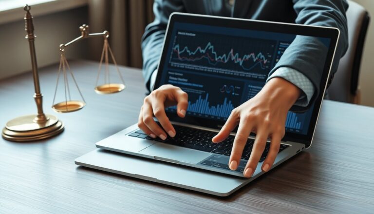 Wat betekent de uitspraak over automatische profilering voor bedrijven