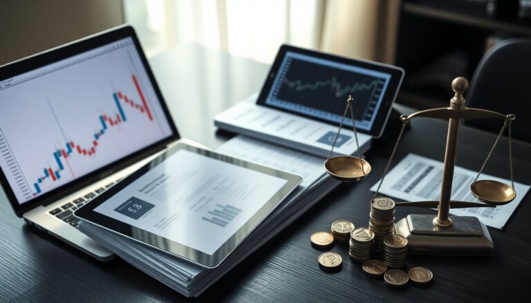 Wat de recente fintech-golf betekent voor spread, liquidity en compliance