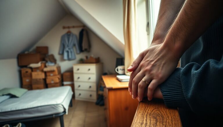 Wooncrisis en 25 jaar homohuwelijk: persoonlijke verhalen die raken