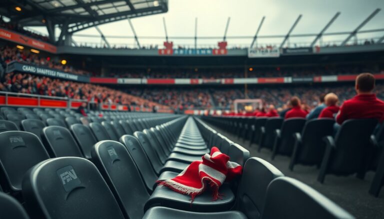 Zwak optreden Feyenoord, kritiek van Van Hanegem na derby